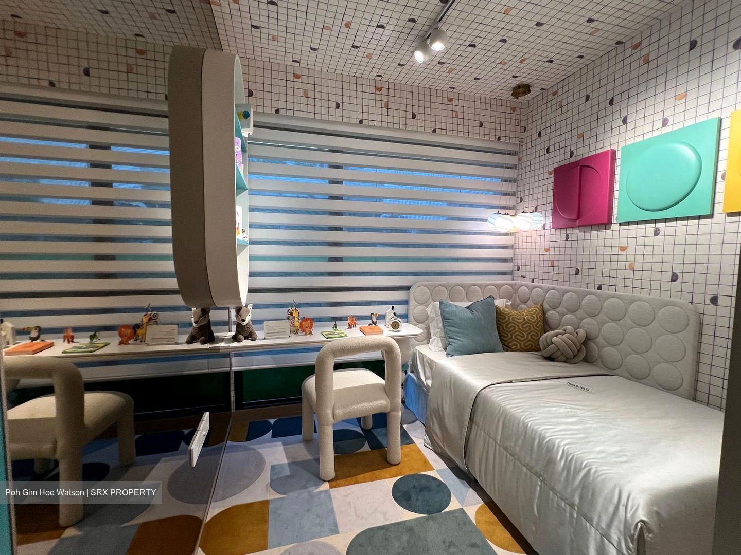 Lorong 1 Toa Payoh (D12), Condominium #609082501